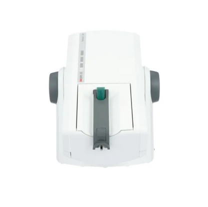 Unidad de Automezcla Pentamix Lite (120V/60Hz)
