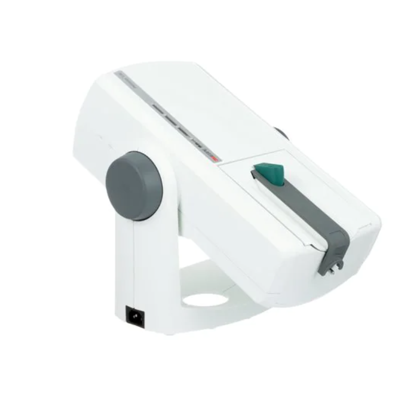 Unidad de Automezcla Pentamix Lite (120V/60Hz)