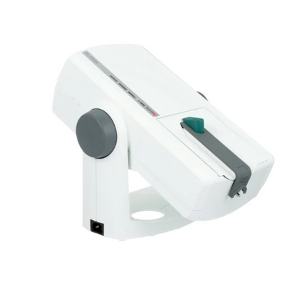 Unidad de Automezcla Pentamix Lite (120V/60Hz)