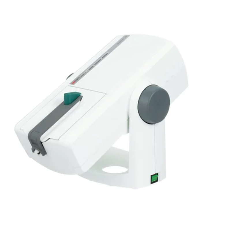 Unidad de Automezcla Pentamix Lite (120V/60Hz)