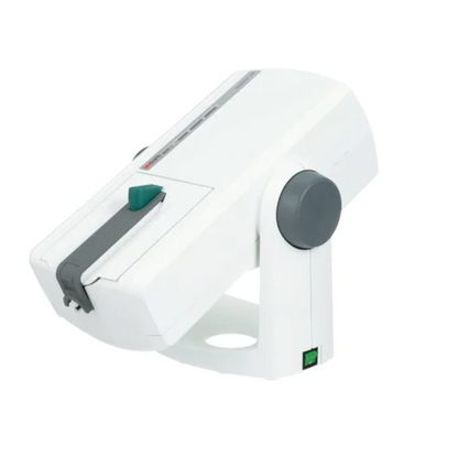 Unidad de Automezcla Pentamix Lite (120V/60Hz)