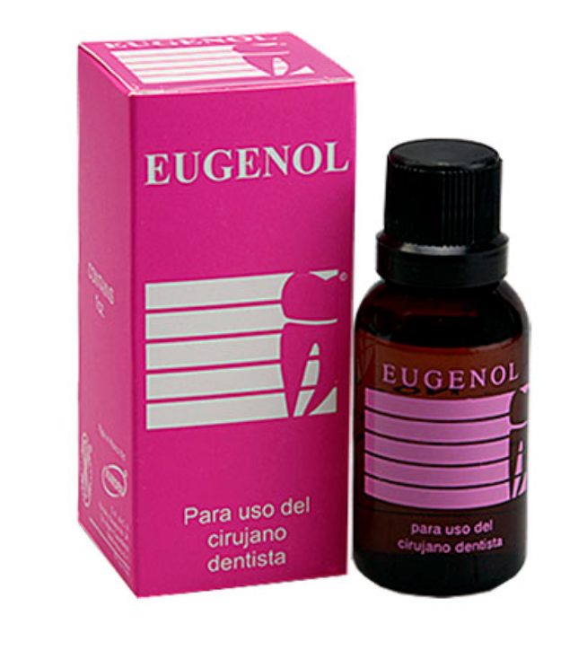 Eugenol