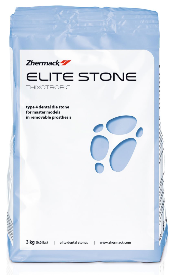 Elite Stone (3 KG)