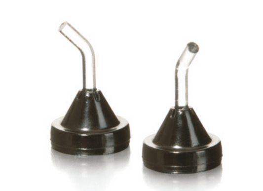 VALO ENDOGUIDE LENSES