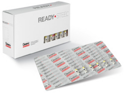 Limas Flexofile 25 mm (Caja C/6)