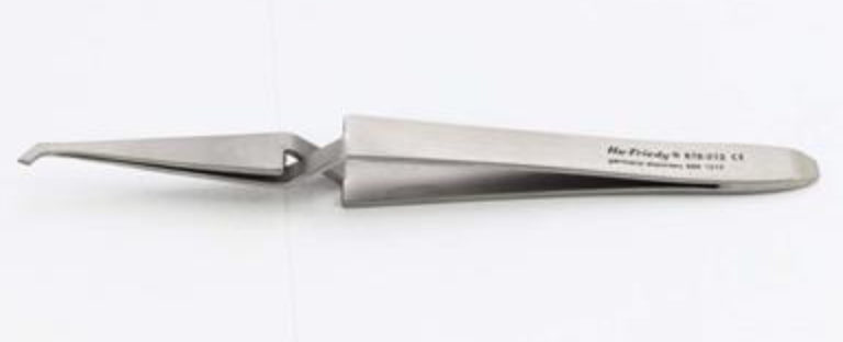 PORTA BRACKETS HU-FRIEDY