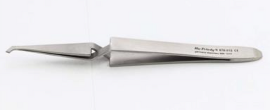 PORTA BRACKETS HU-FRIEDY