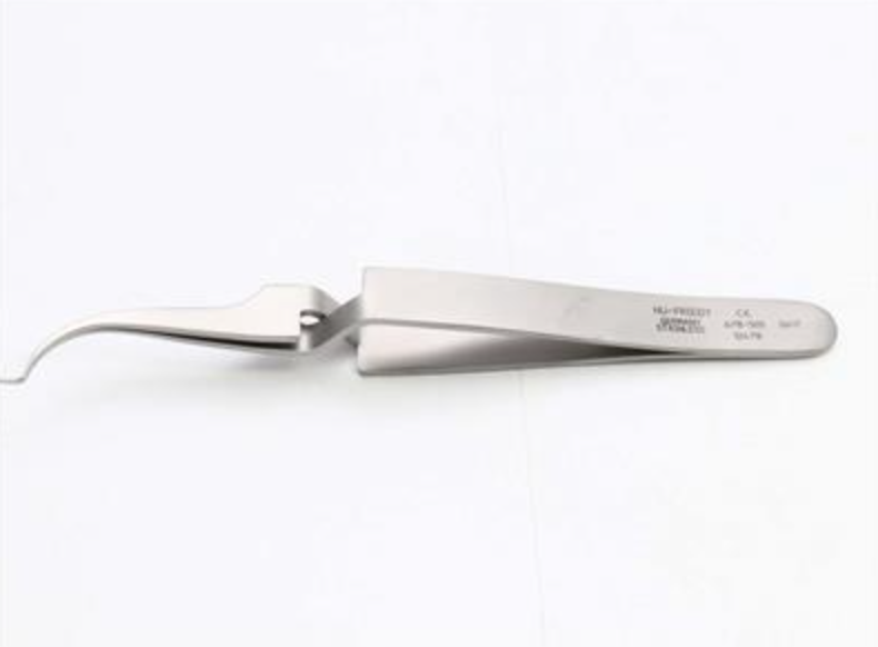 PINZA PORTA TUBOS HU-FRIEDY