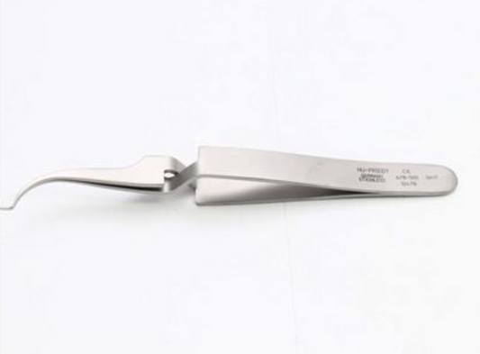PINZA PORTA TUBOS HU-FRIEDY