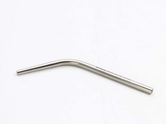 PUNTA CANULA COUPLAND 3 (2.5MM) HU-FRIEDY