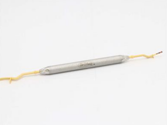 CALIBRADOR DE ALARGAMIENTO DE CORONA DR. CHUS MANGO 6 HU-FRIEDY