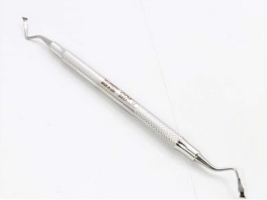 CINCEL PERIODONTAL OCHSENBEIN 4 HU-FRIEDY