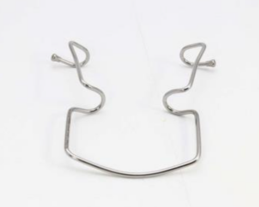 RETRACTOR ORRINGER (GRANDE) HU-FRIEDY