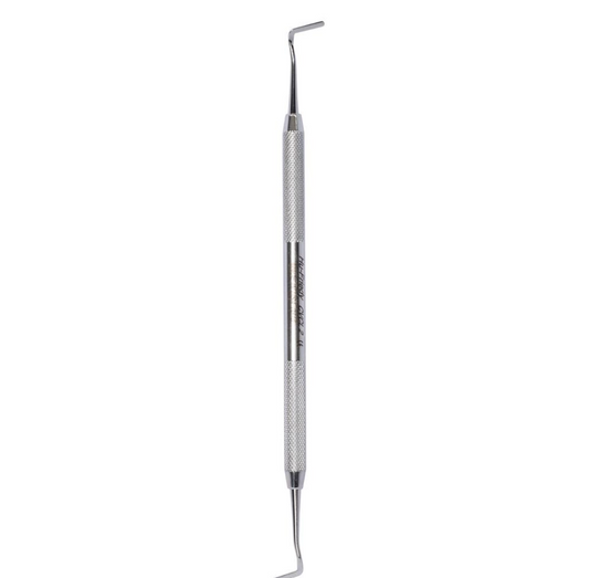 EXCAVADOR/CUCHARILLA CLAPPISON 2 HU-FRIEDY