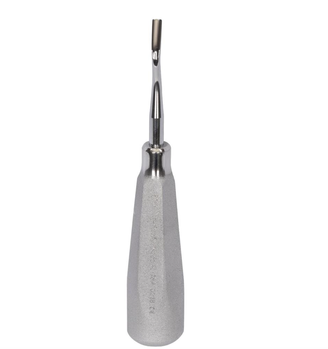 Dental Type Hu Friedy Quality 31 Friedman - E31F Craig Gouge Dental Type Hu Friedy Quality 31 Friedman - E31F Craig Gouge