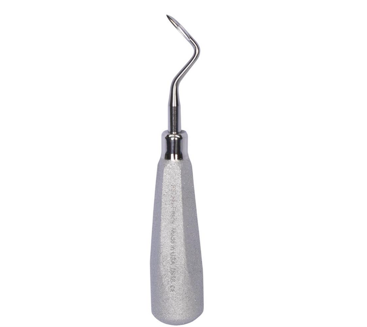 ELEVADOR SCHMECKEBIER APICAL DERECHO 5 HU-FRIEDY