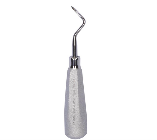 ELEVADOR SCHMECKEBIER APICAL DERECHO 5 HU-FRIEDY