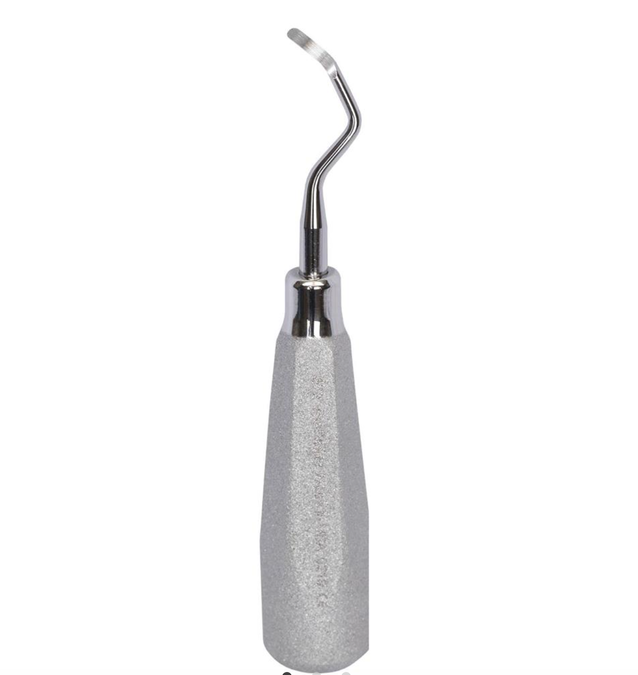 ELEVADOR MILLER APICAL DERECHO 72 HU-FRIEDY