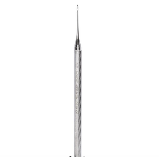 ELEVADOR APICAL RECTO 9 HU-FRIEDY
