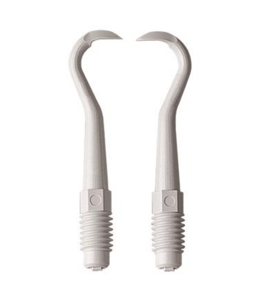 IMPLACARE H6/7 HU-FRIEDY CON 2