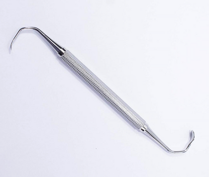CURETA PARA ELEVACION DE SENO KRAMER-NEVINS AGUDA HU-FRIEDY