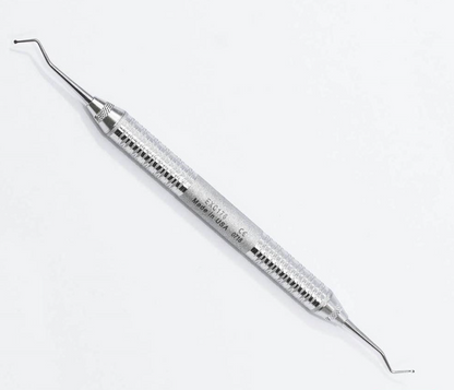 ESTUCHE BASICO 1X4 CON CASSETTE HU-FRIEDY