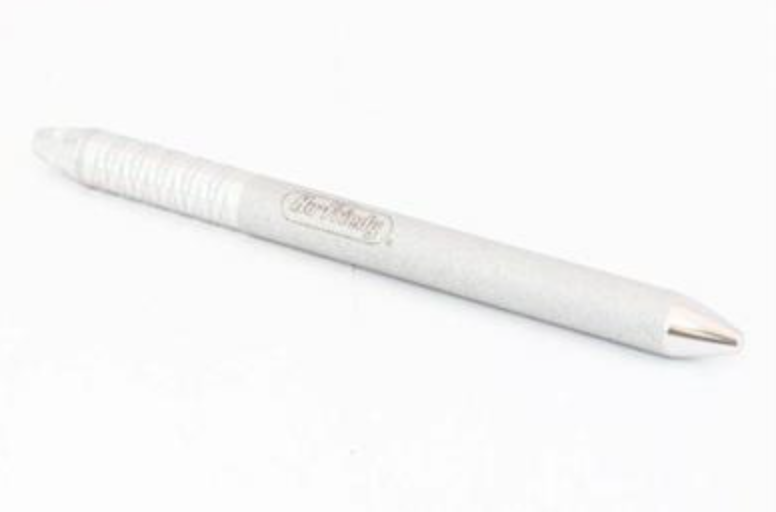 ESTUCHE BASICO 1X4 CON CASSETTE HU-FRIEDY