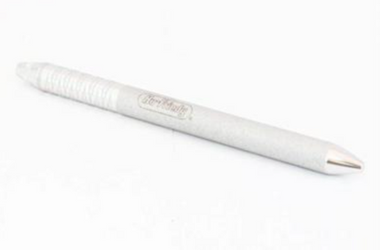 ESTUCHE BASICO 1X4 CON CASSETTE HU-FRIEDY