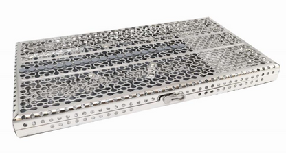 CASSETTE PARA CIRUGIA ORAL INFINITY HU-FRIEDY
