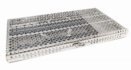 CASSETTE PARA CIRUGIA ORAL INFINITY HU-FRIEDY