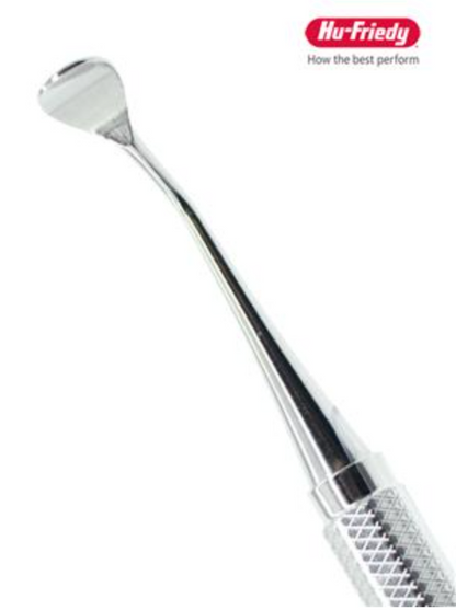 INSTRUMENTO DE IMPLANTES JOVANOVIC 6 HU-FRIEDY
