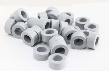 CODIFICADOR GRANDE GRIS 50 PZ HU-FRIEDY