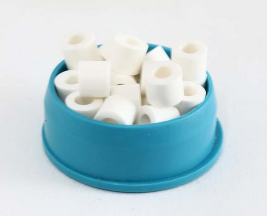 CODIFICADOR BLANCO 50PZ HU-FRIEDY