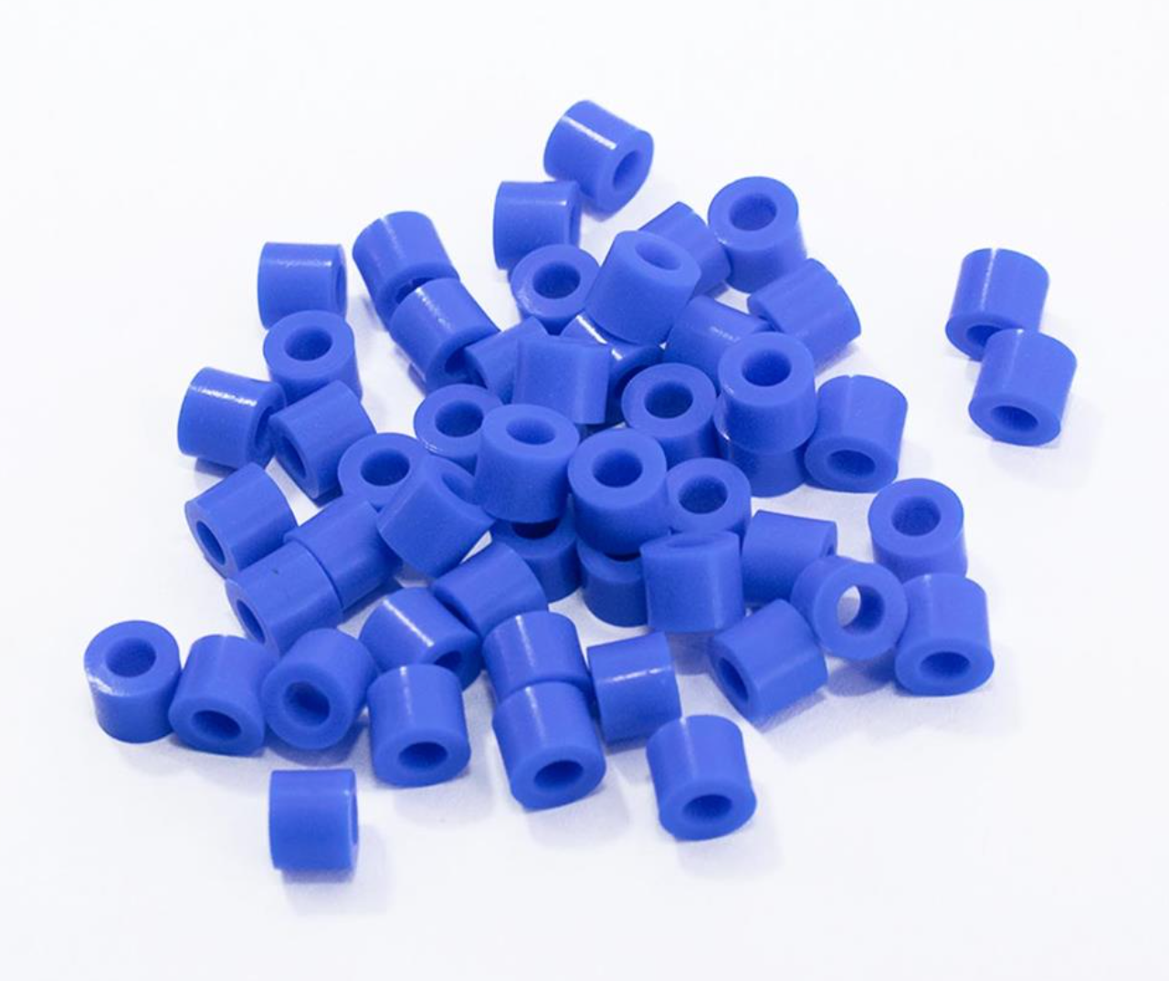 CODIFICADOR AZUL 50 PZ HU-FRIEDY