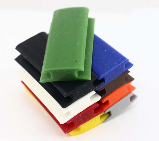 CODIFICADOR PARA CASSETTE COLORES SURTIDOS HU-FRIEDY