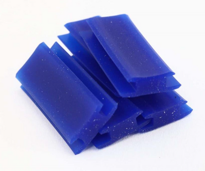 CODIFICADOR PARA CASSETTE AZUL 5PZ HU-FRIEDY
