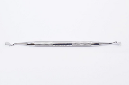 BISTURI BUCK 3/4 HU-FRIEDY