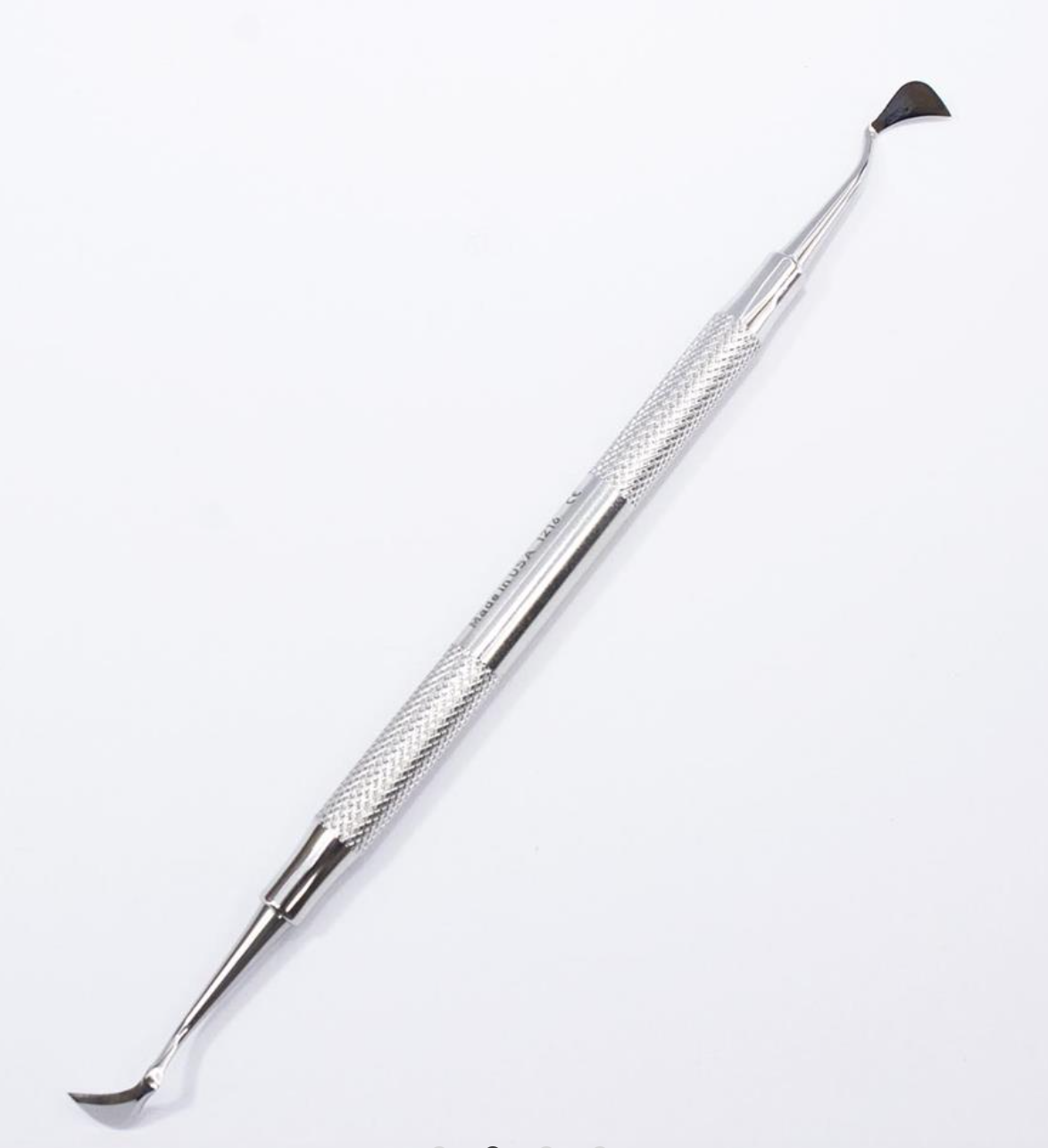 BISTURI BUCK 3/4 HU-FRIEDY