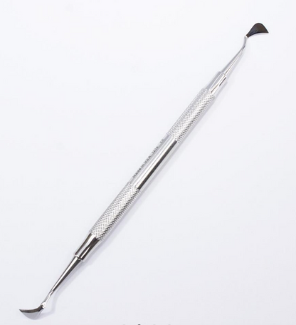 BISTURI BUCK 3/4 HU-FRIEDY