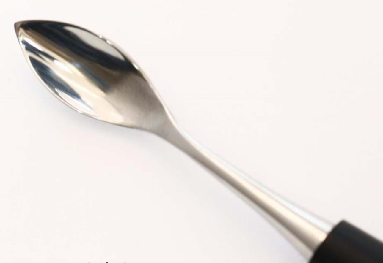 ESPATULA/CUCHARA PARA CERA (LABORATORIO) HU-FRIEDY