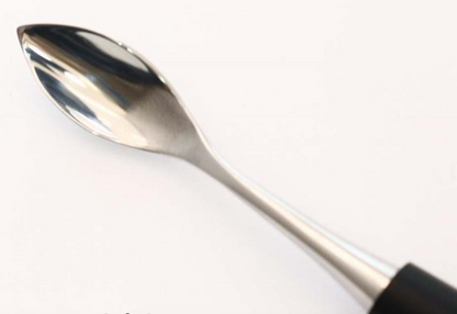 ESPATULA/CUCHARA PARA CERA (LABORATORIO) HU-FRIEDY