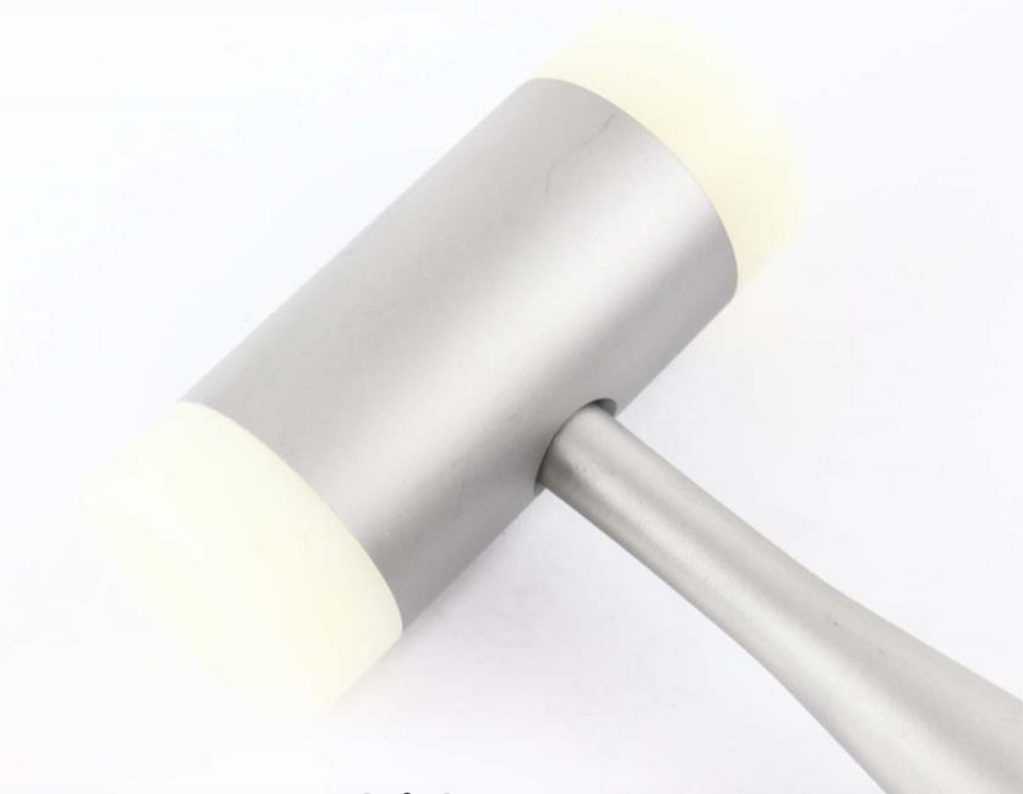 MARTILLO MEAD CON EXTREMOS DE NAILON HU-FRIEDY
