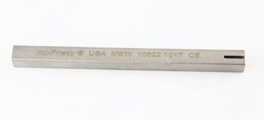 LLAVE MBW PARA AJUSTAR HOJAS EN MANGO 10-130-70 HU-FRIEDY