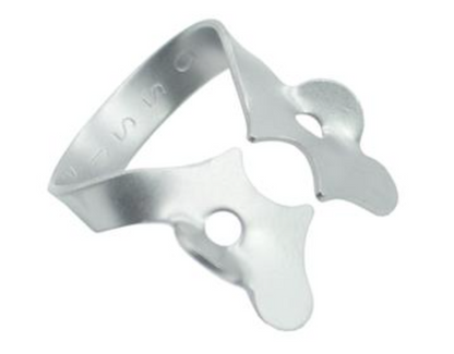 GRAPA #1 PARA PREMOLAR SUPERIOR HU-FRIEDY