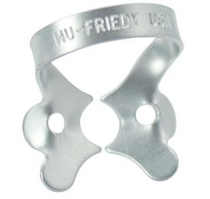 GRAPA #1 PARA PREMOLAR SUPERIOR HU-FRIEDY