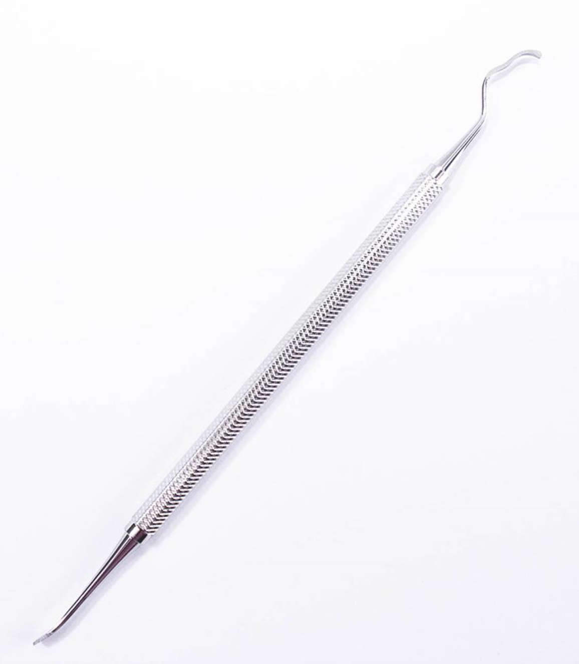 CINCEL PERIODONTAL KIRKLAND 13K/TG HU-FRIEDY