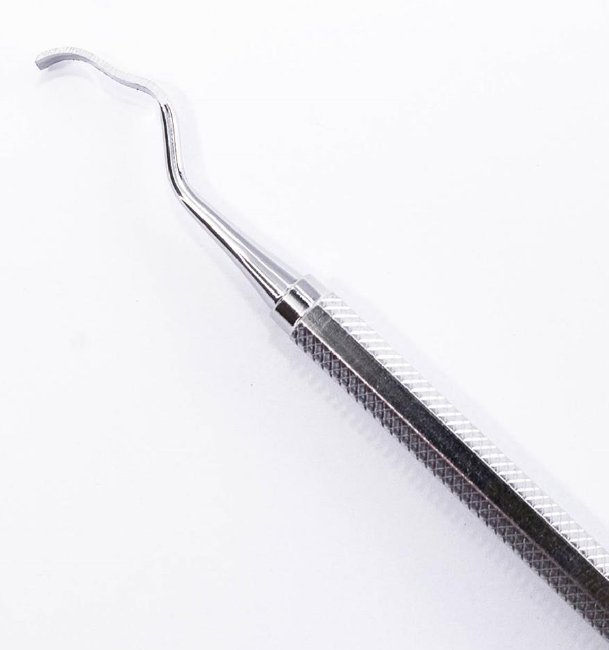 CINCEL PERIODONTAL KIRKLAND 13K/TG HU-FRIEDY