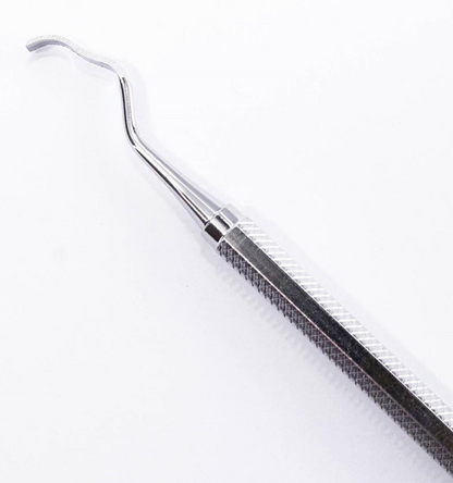 CINCEL PERIODONTAL KIRKLAND 13K/TG HU-FRIEDY