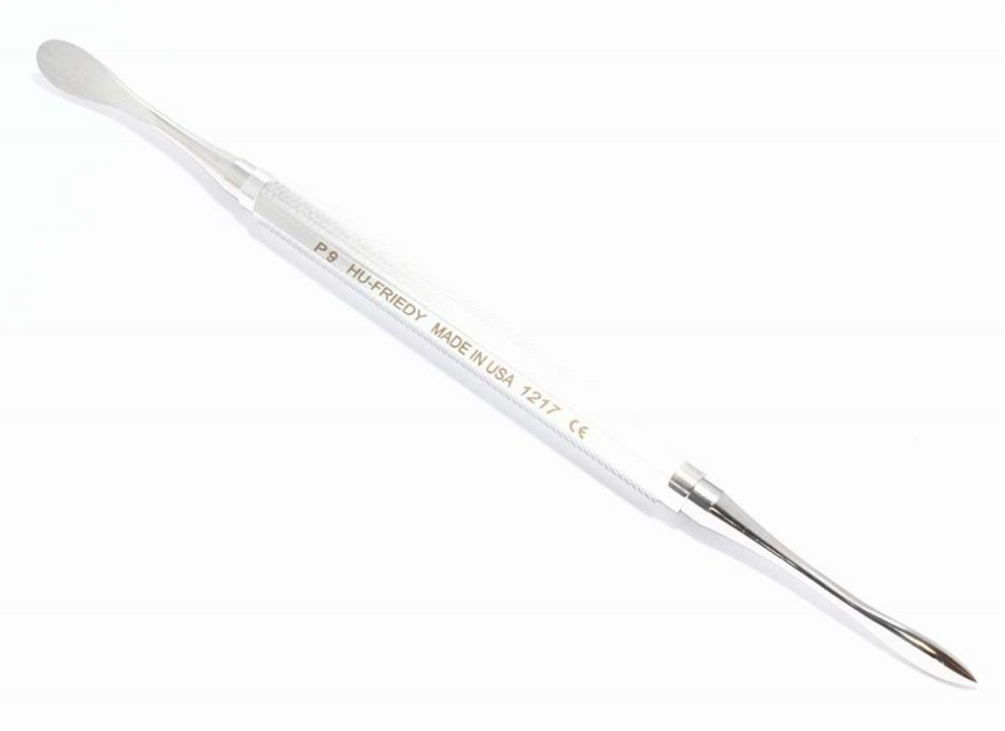 LEGRA/PERIOSTOTOMO MOLT 9 HU-FRIEDY