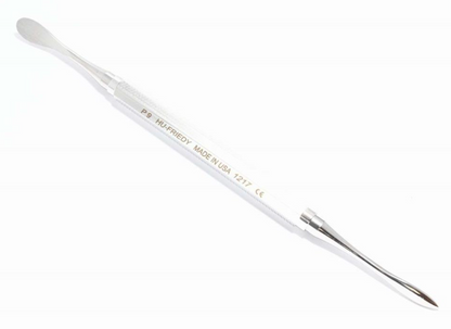 LEGRA/PERIOSTOTOMO MOLT 9 HU-FRIEDY